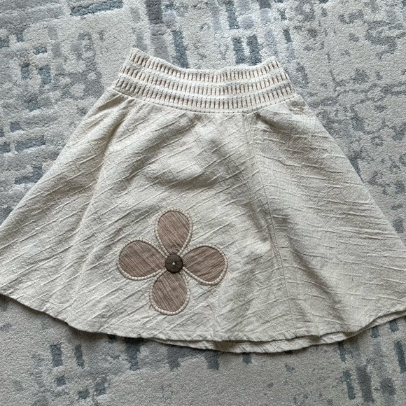 Linen Matching Set - Picture 4 of 5